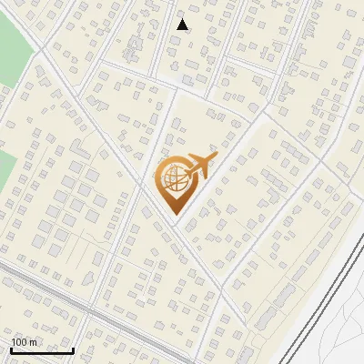 Foto zu Wendenstraße 53-57, 12524 Berlin