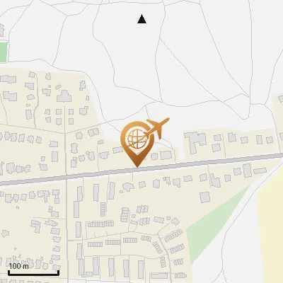 Foto zu Wentorfer Straße 151, 21029 Hamburg