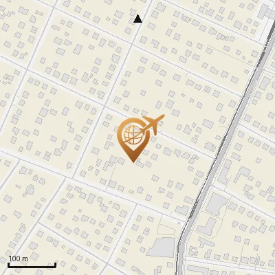 Foto zu Werbellinstraße 15, 12623 Berlin