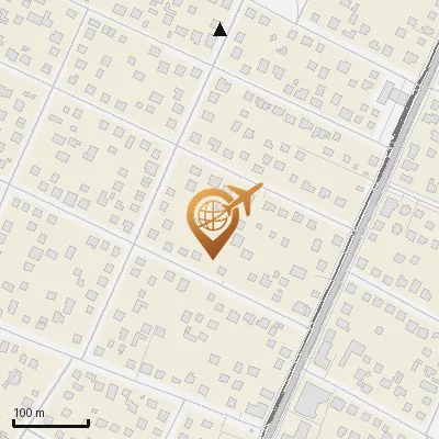 Foto zu Werbellinstraße 16, 12623 Berlin