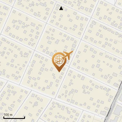 Foto zu Werbellinstraße 25-29, 12623 Berlin