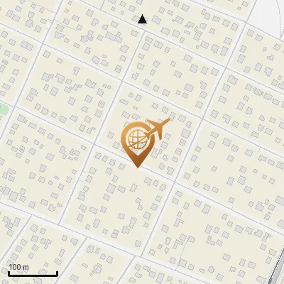 Foto zu Werbellinstraße 30-34, 12623 Berlin