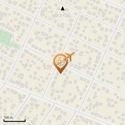 Foto zu Werbellinstraße 35-39, 12623 Berlin