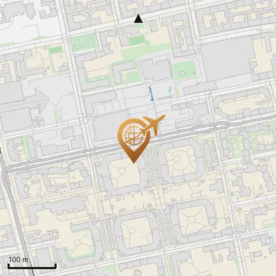 Foto zu Werbellinstraße 57, 12053 Berlin