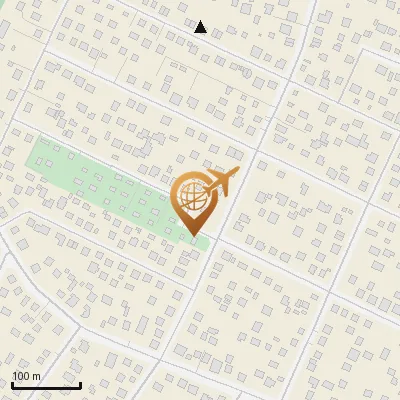 Foto zu Werbellinstraße 58, 12623 Berlin