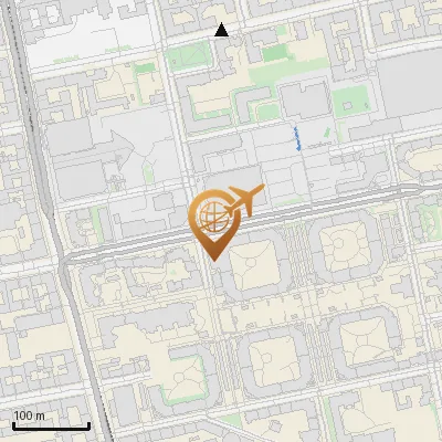 Foto zu Werbellinstraße 59, 12053 Berlin