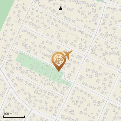 Foto zu Werbellinstraße 62-70, 12623 Berlin