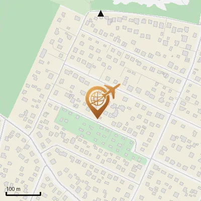 Foto zu Werbellinstraße 72-82, 12623 Berlin