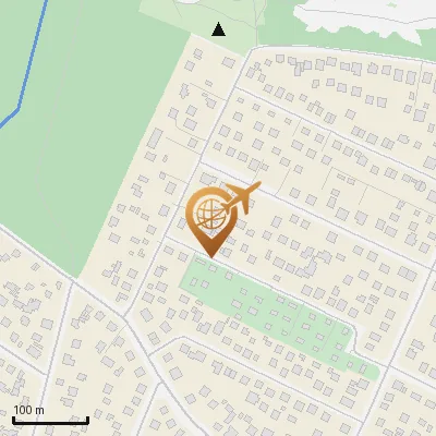 Foto zu Werbellinstraße 86-90, 12623 Berlin