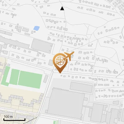 Foto zu Werderstraße 19, 13587 Berlin