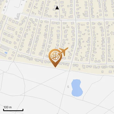 Foto zu Werdohler Weg 45-51, 13507 Berlin