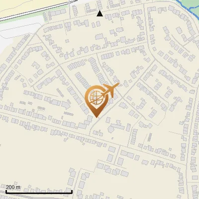 Foto zu Werheider Straße 2-5, 51069 Köln