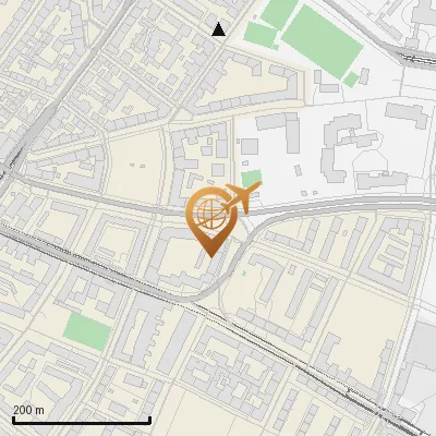 Foto zu Werinherstraße 28, 81541 München