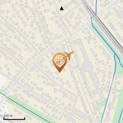 Foto zu Werkzeugmacherweg 10-14, 12355 Berlin