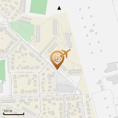 Foto zu Werlseestraße 51-61, 12587 Berlin