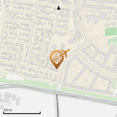 Foto zu Werner-Egk-Bogen 11, 80939 München