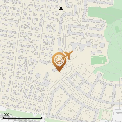 Foto zu Werner-Egk-Bogen 21-29, 80939 München