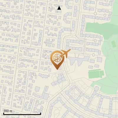 Foto zu Werner-Egk-Bogen 33, 80939 München