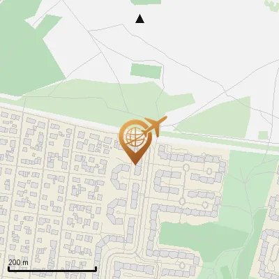 Foto zu Werner-Egk-Bogen 69-79, 80939 München