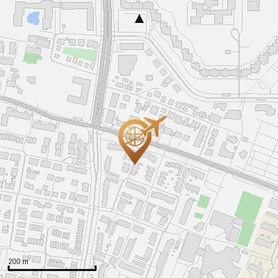 Foto zu Werner-Finck-Weg 1-3, 81739 München