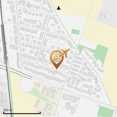 Foto zu Wernerstraße 1-4, 81929 München