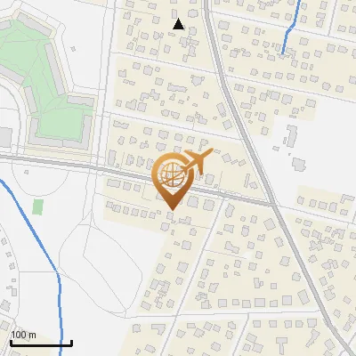 Foto zu Wernerstraße 6-8, 12621 Berlin