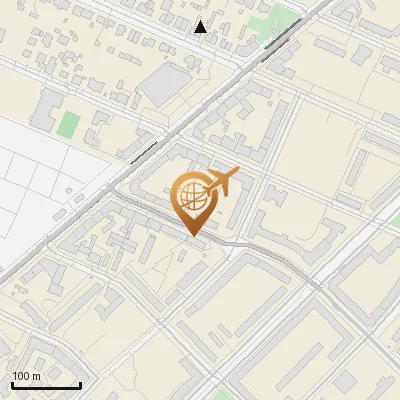 Foto zu Werneuchener Straße 29-31, 13055 Berlin