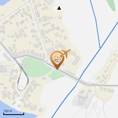 Foto zu Wernsdorfer Straße 19-23, 12527 Berlin