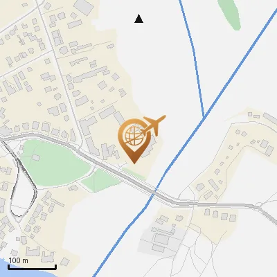 Foto zu Wernsdorfer Straße 25, 12527 Berlin