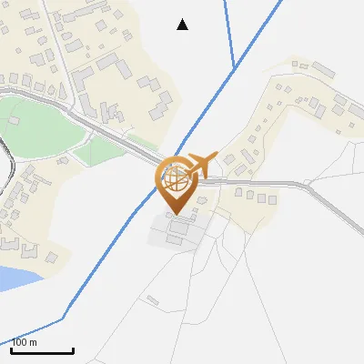 Foto zu Wernsdorfer Straße 26, 12527 Berlin