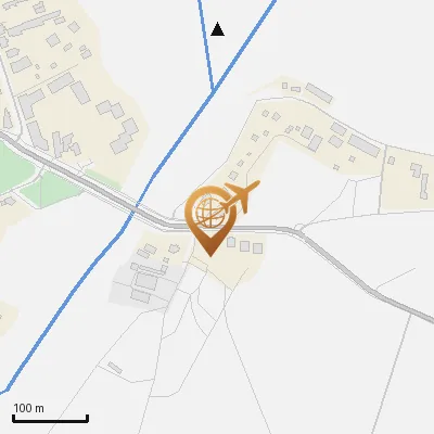 Foto zu Wernsdorfer Straße 27-32, 12527 Berlin