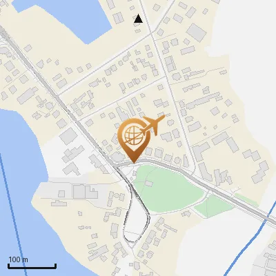 Foto zu Wernsdorfer Straße 1-5, 12527 Berlin