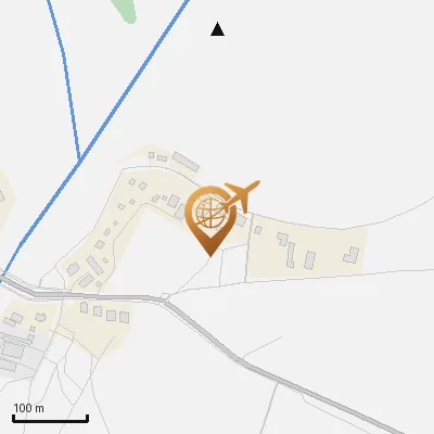 Foto zu Wernsdorfer Straße 33, 12527 Berlin