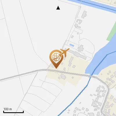 Foto zu Wernsdorfer Straße 35-42, 12527 Berlin