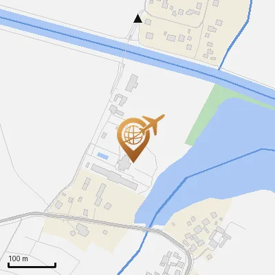 Foto zu Wernsdorfer Straße 43, 12527 Berlin