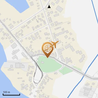 Foto zu Wernsdorfer Straße 7-13, 12527 Berlin