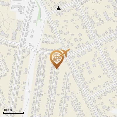 Foto zu Wernshauser Straße 3-14, 12249 Berlin