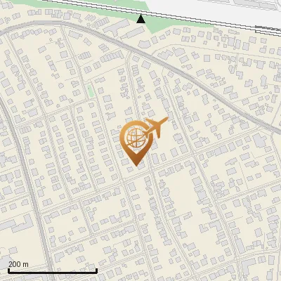 Foto zu Wertheimer Straße 17-22, 81243 München