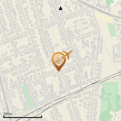 Foto zu Wertheimer Straße 45, 81243 München