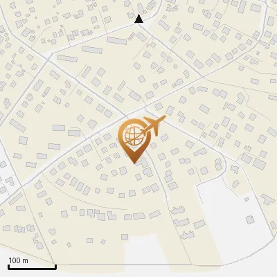 Foto zu Wertheimweg 9, 14089 Berlin