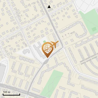 Foto zu Weskammstraße 4-6, 12279 Berlin