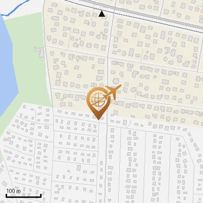 Foto zu Wesselburer Weg 1-3, 13503 Berlin