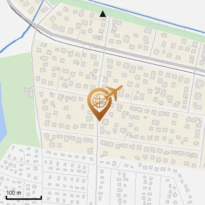 Foto zu Wesselburer Weg 5-11, 13503 Berlin