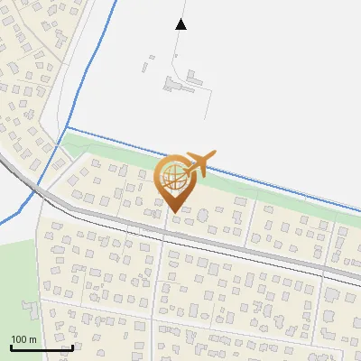 Foto zu Wesselburer Weg 26-32, 13503 Berlin