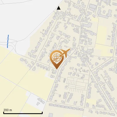 Foto zu Wesselinger Weg 20, 51143 Köln