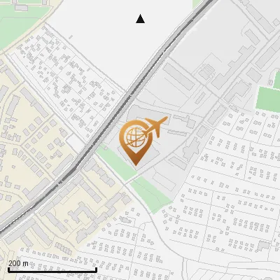 Foto zu Westendstraße 221, 80686 München