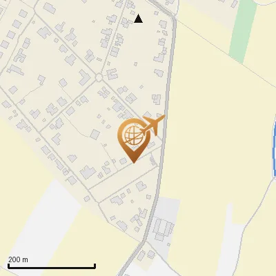 Karte Westerlandanger 11-15, 81929 München