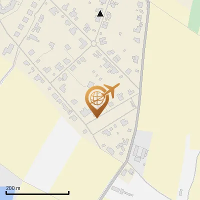 Karte Westerlandanger 5-8, 81929 München