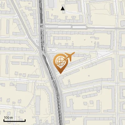 Foto zu Westerlandstraße 17-19, 13189 Berlin