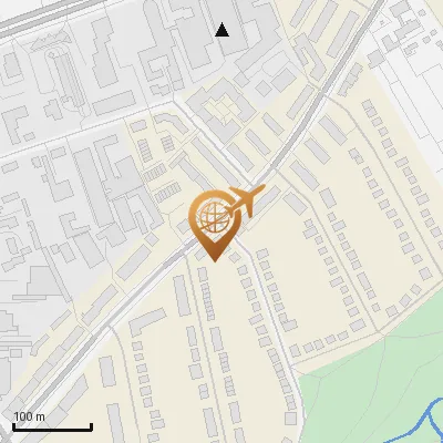 Foto zu Westerlandstraße 35, 22047 Hamburg